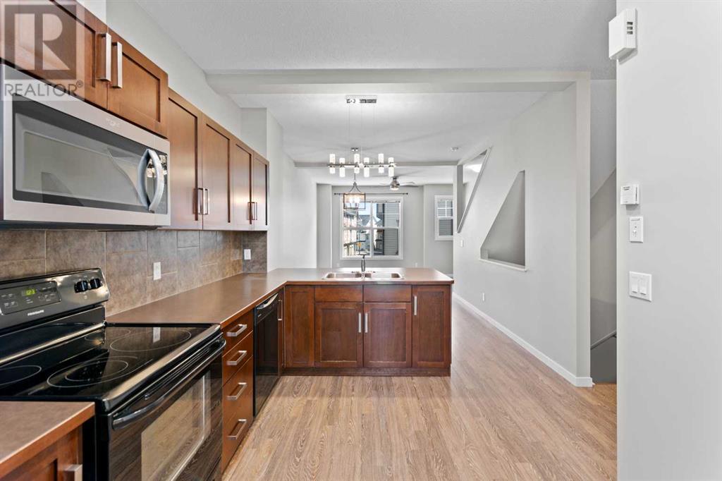 Single Family House for Sale in  New Brighton Point SE New Brighton Calgary 