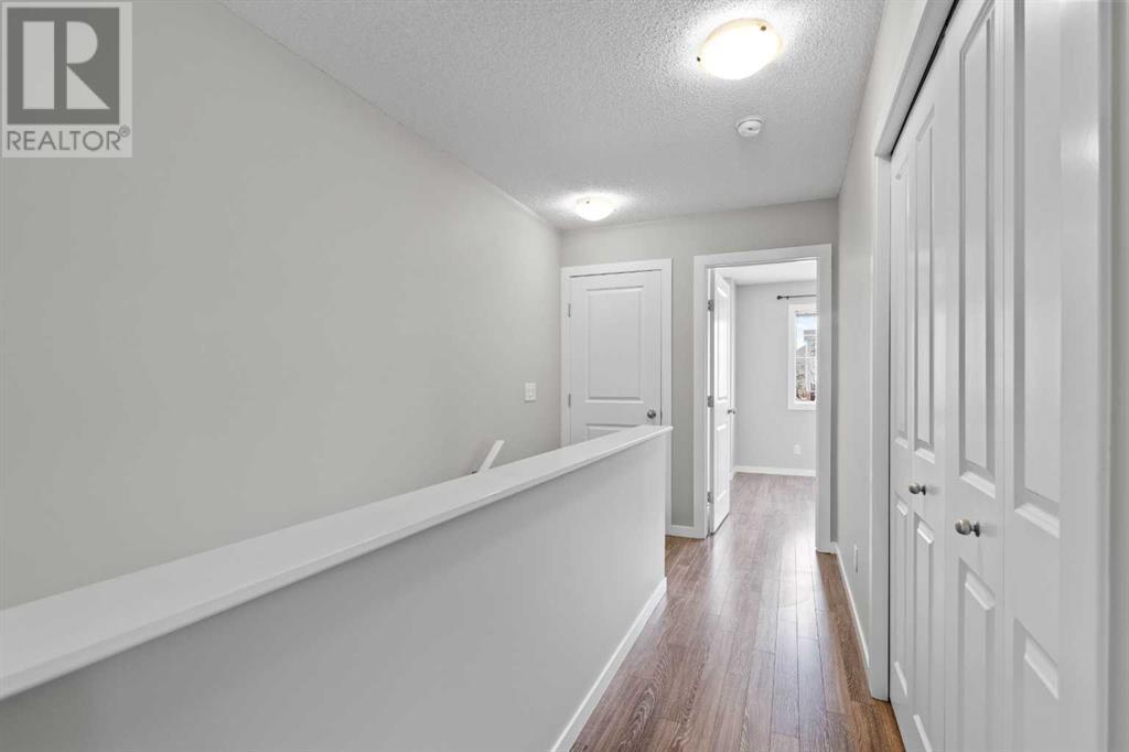 Single Family House for Sale in  New Brighton Point SE New Brighton Calgary 
