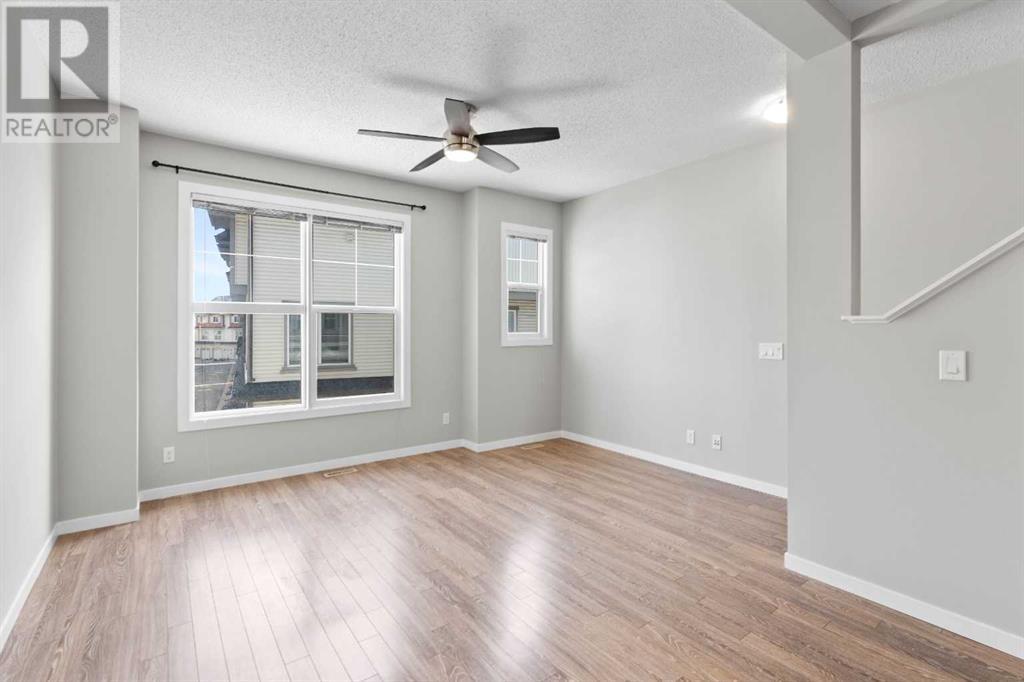 Single Family House for Sale in  New Brighton Point SE New Brighton Calgary 