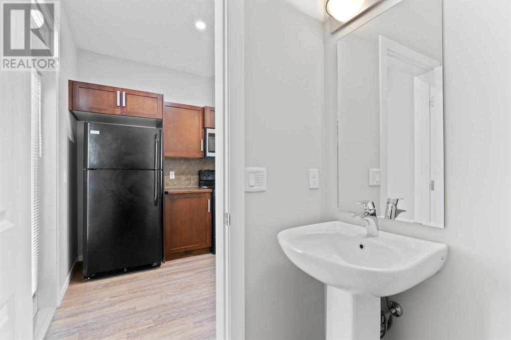 Single Family House for Sale in  New Brighton Point SE New Brighton Calgary 