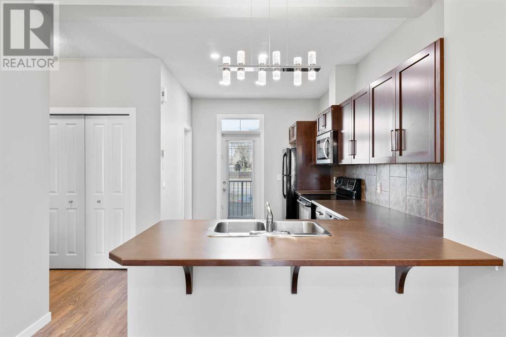 Single Family House for Sale in  New Brighton Point SE New Brighton Calgary 