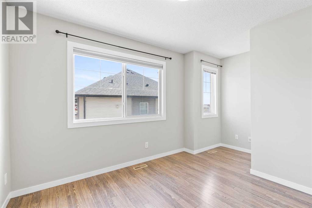 Single Family House for Sale in  New Brighton Point SE New Brighton Calgary 