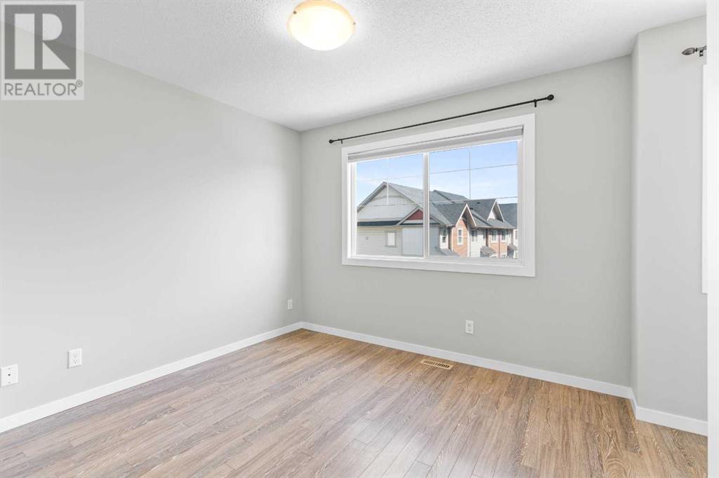 Single Family House for Sale in  New Brighton Point SE New Brighton Calgary 