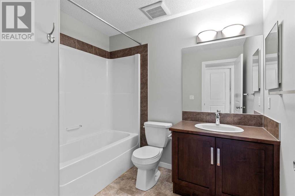 Single Family House for Sale in  New Brighton Point SE New Brighton Calgary 