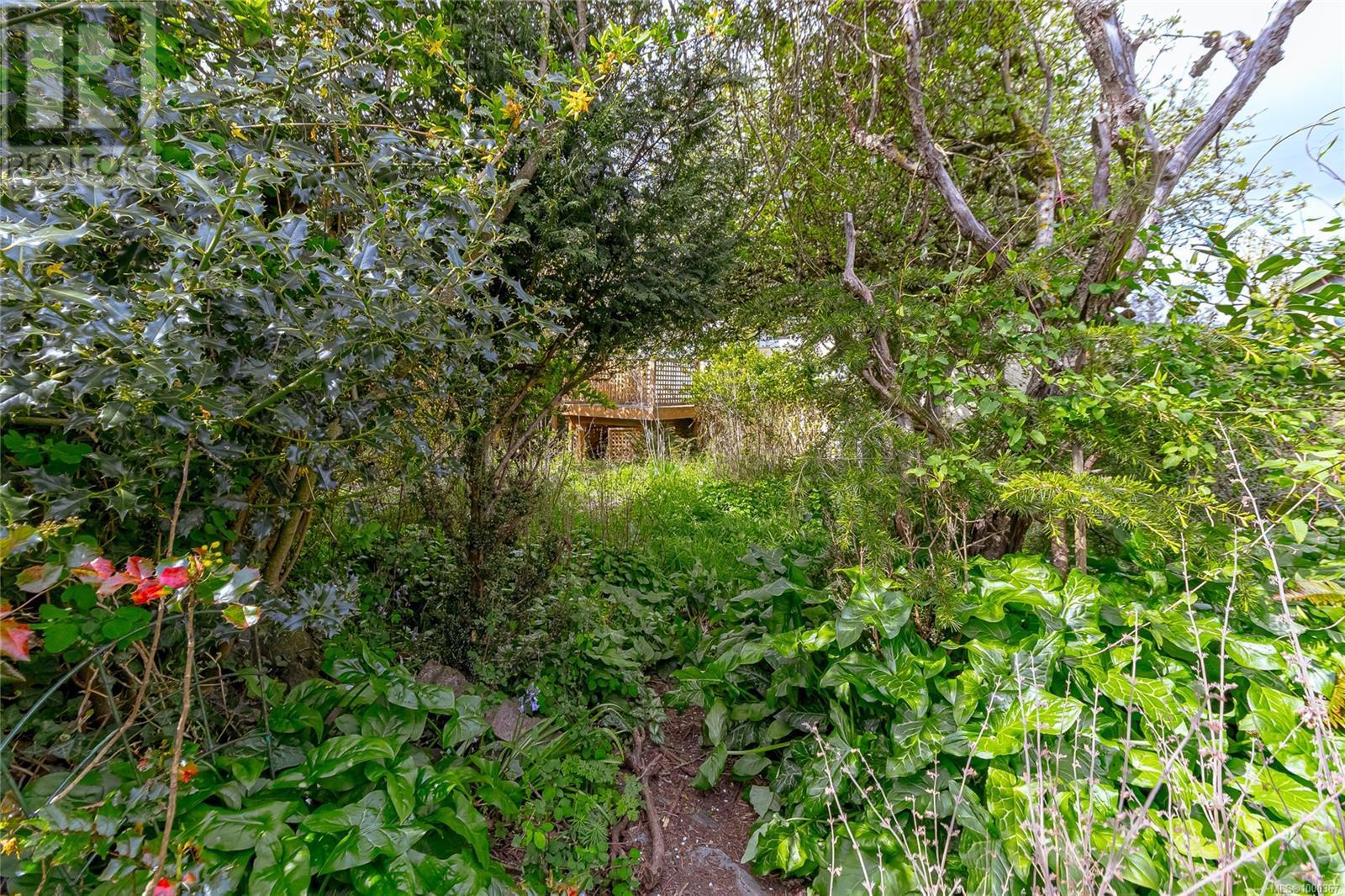  2719 Richmond Road, Saanich