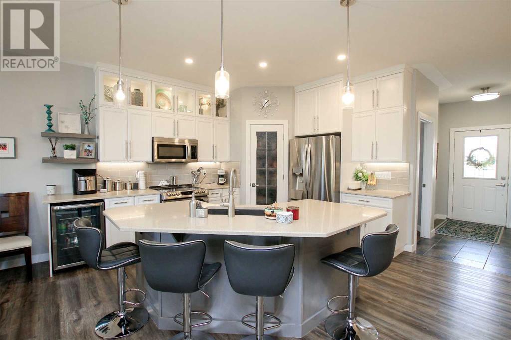 76 Illingworth Close, Red Deer