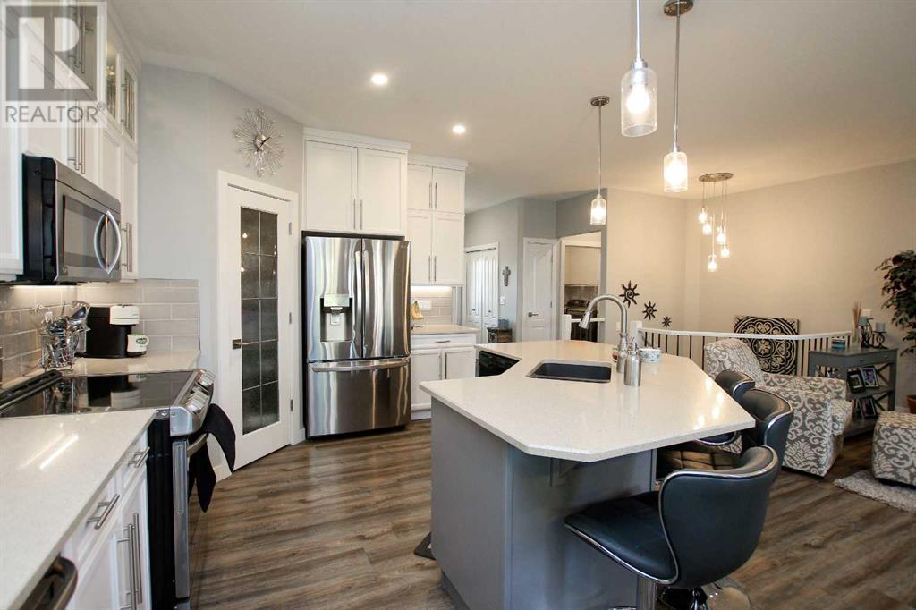 76 Illingworth Close, Red Deer