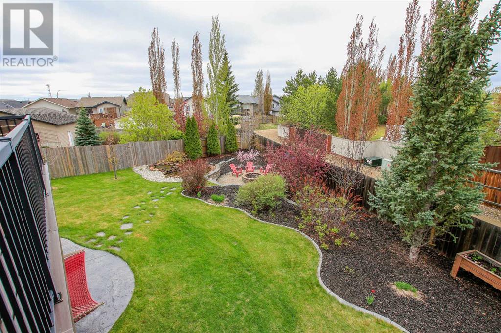 23 Lamar Close, Red Deer