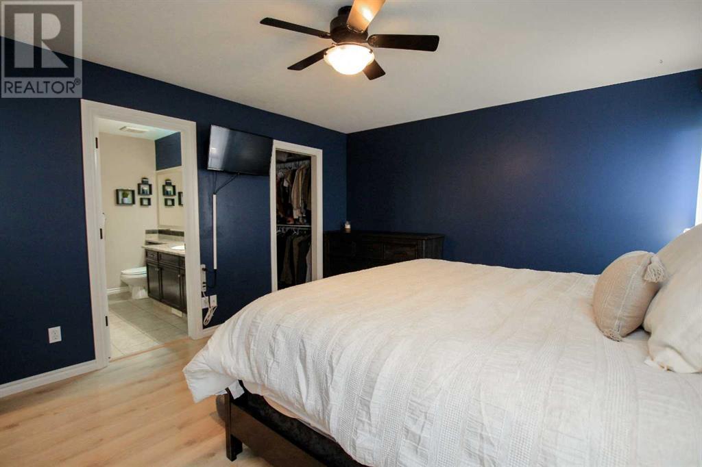 23 Lamar Close, Red Deer