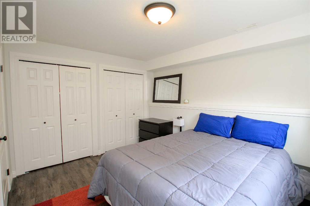 23 Lamar Close, Red Deer
