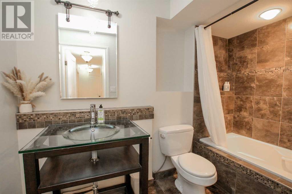 23 Lamar Close, Red Deer