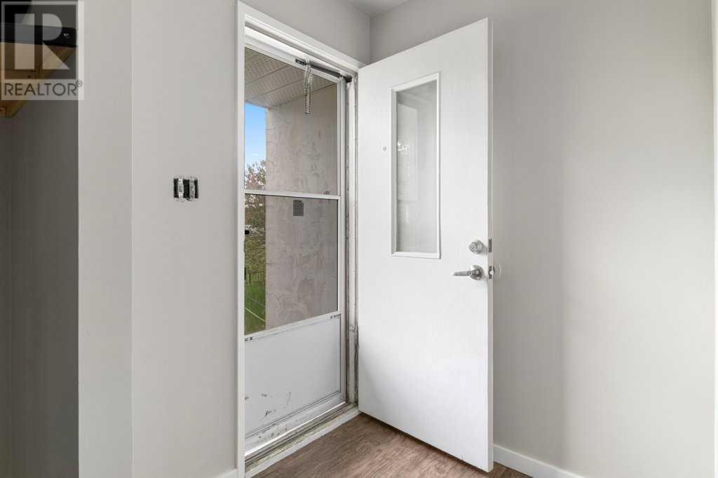 313 Terrace Park, Red Deer