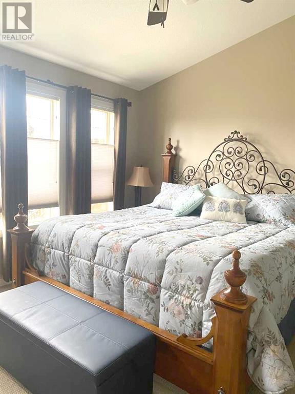 150 Vanier Drive, Red Deer