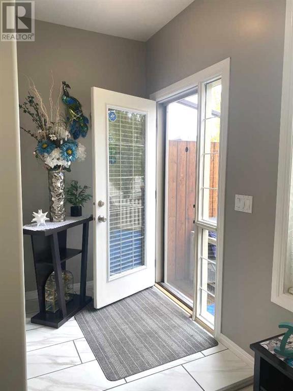 150 Vanier Drive, Red Deer