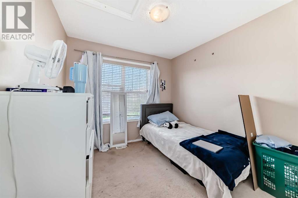Single Family House for Sale in  Saddlebrook Common NE Saddle Ridge Calgary 