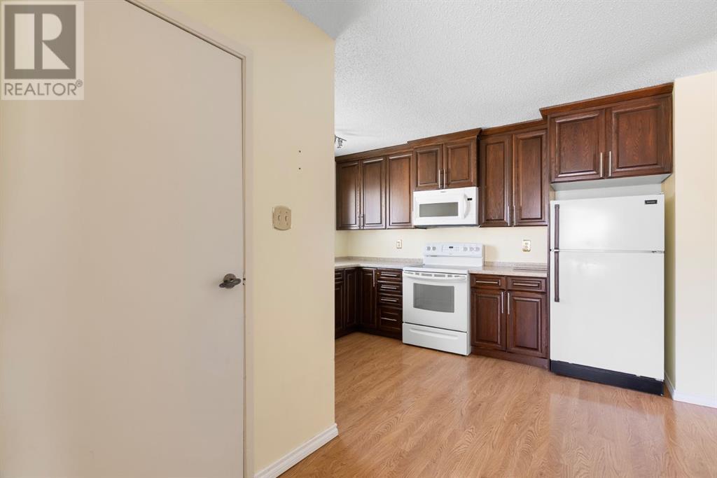 789 Timberline Drive, Fort McMurray, Alberta