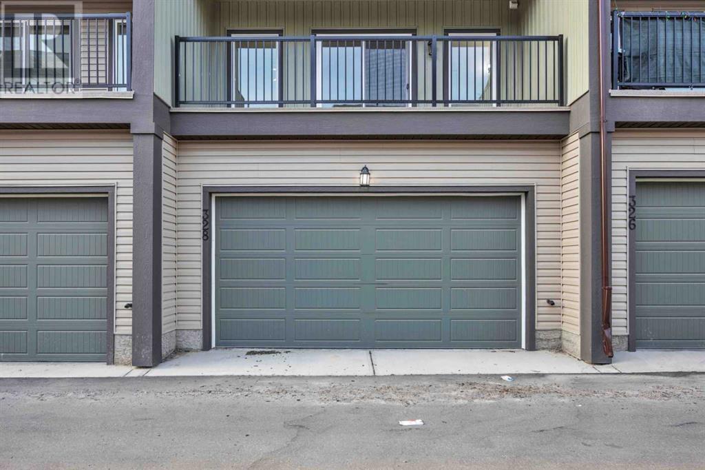 Single Family House for Sale in  Corner Meadows Square NE Cornerstone Calgary 