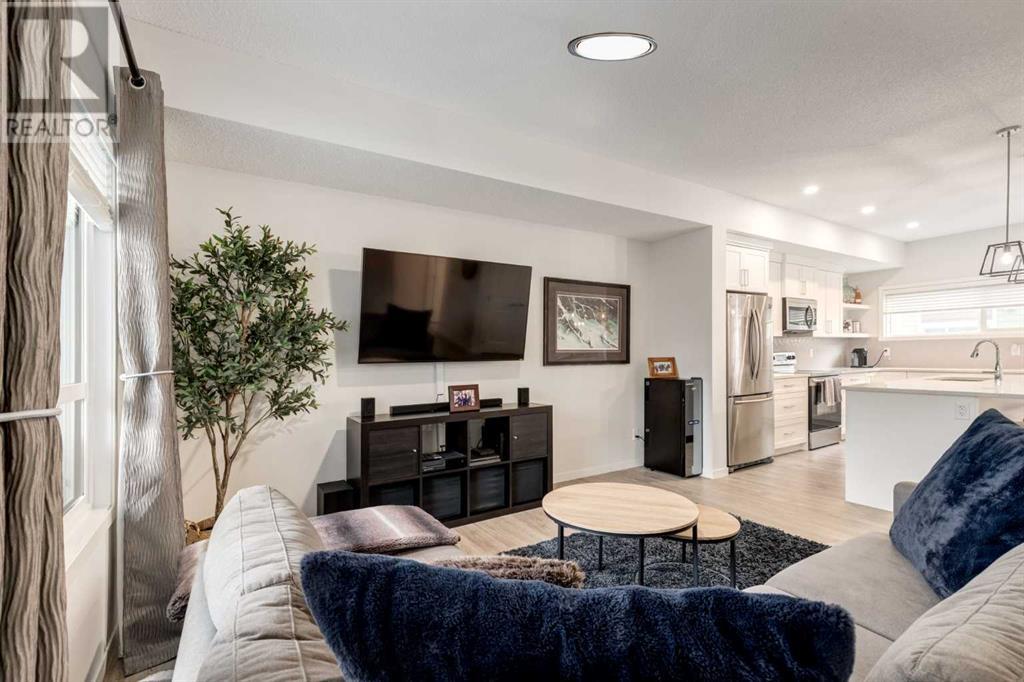 Single Family House for Sale in  Harvest Grove Walk NE Harvest Hills Calgary 