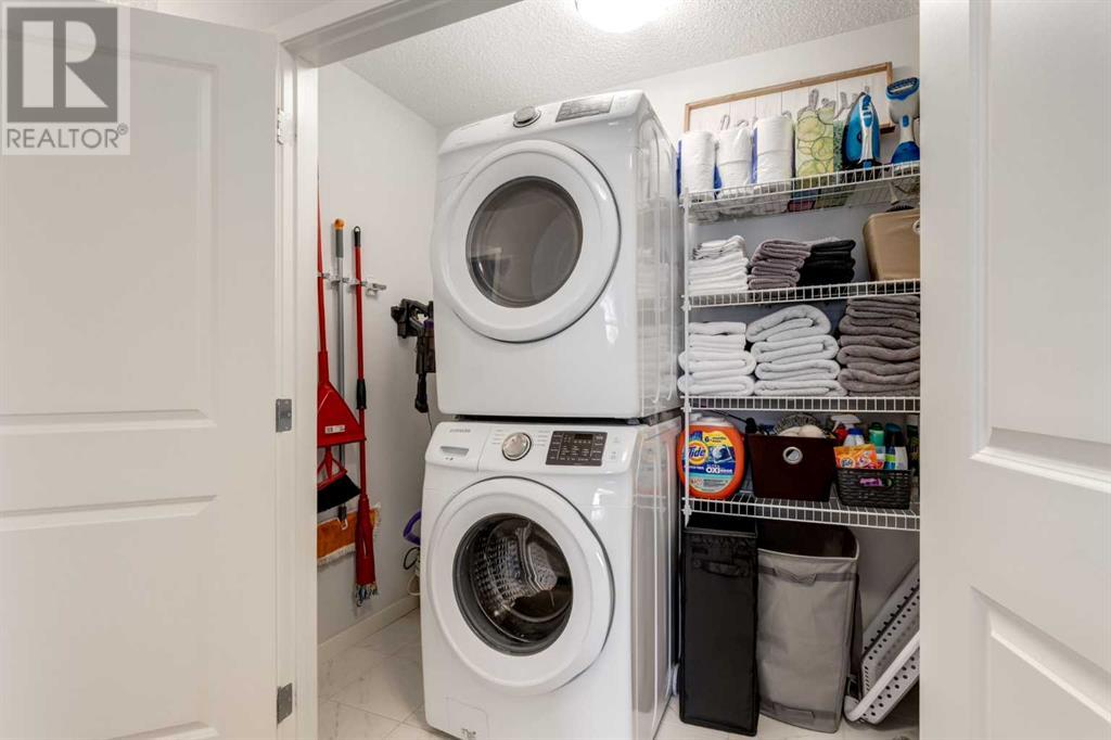 Single Family House for Sale in  Harvest Grove Walk NE Harvest Hills Calgary 