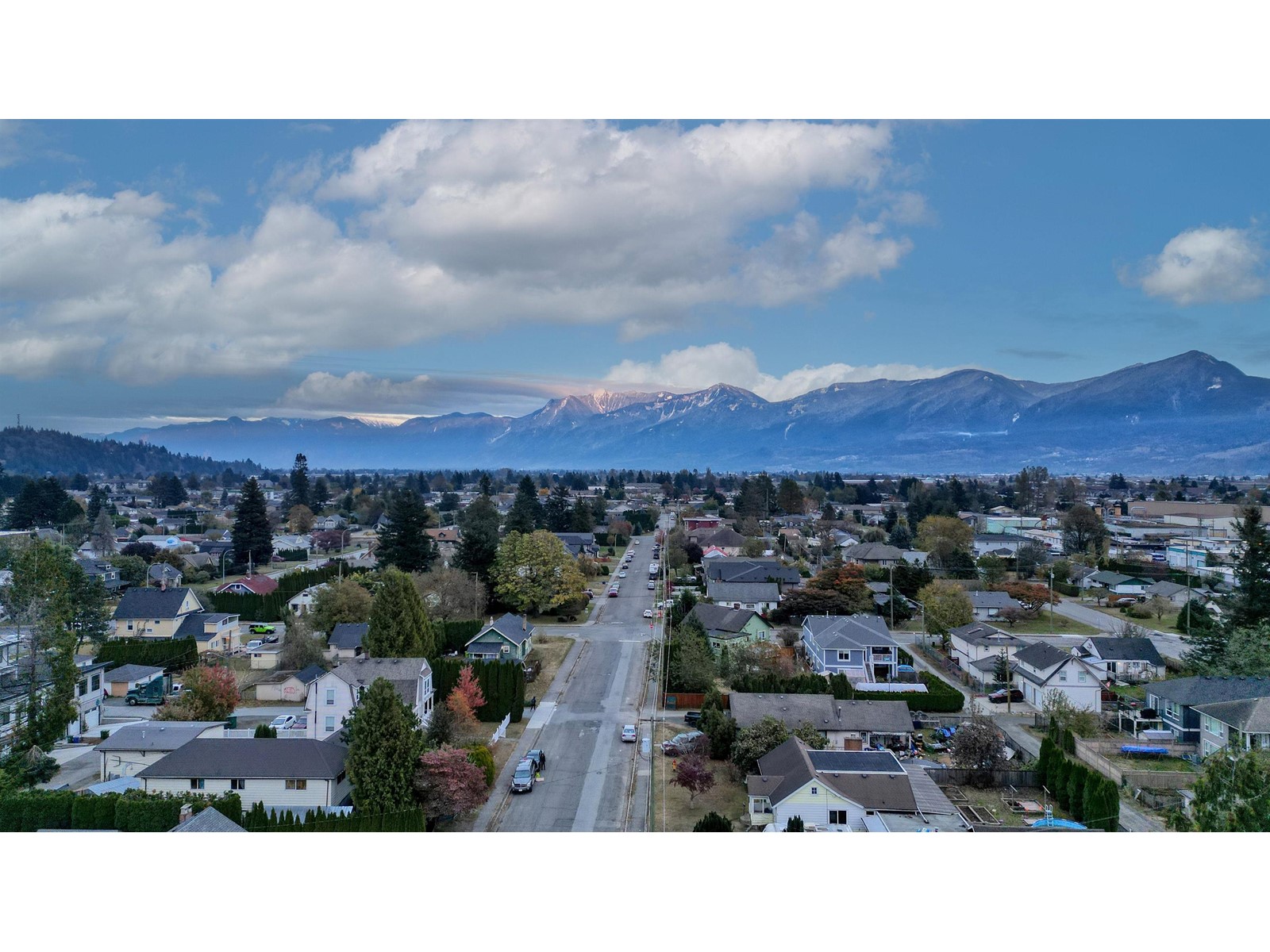 Photo 29 of 408 46021 Second Avenue Chilliwack Downtown, Chilliwack BC