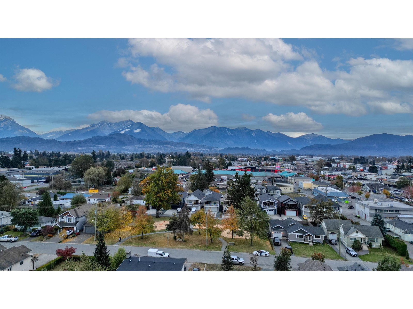 Photo 28 of 408 46021 Second Avenue Chilliwack Downtown, Chilliwack BC