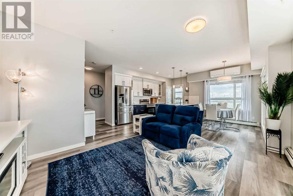Single Family House for Sale in   Harvest Hills Place NE Harvest Hills Calgary 