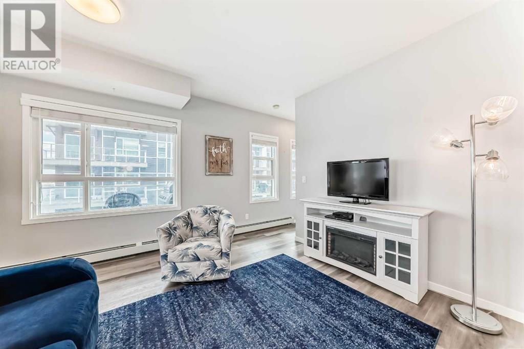 Single Family House for Sale in   Harvest Hills Place NE Harvest Hills Calgary 