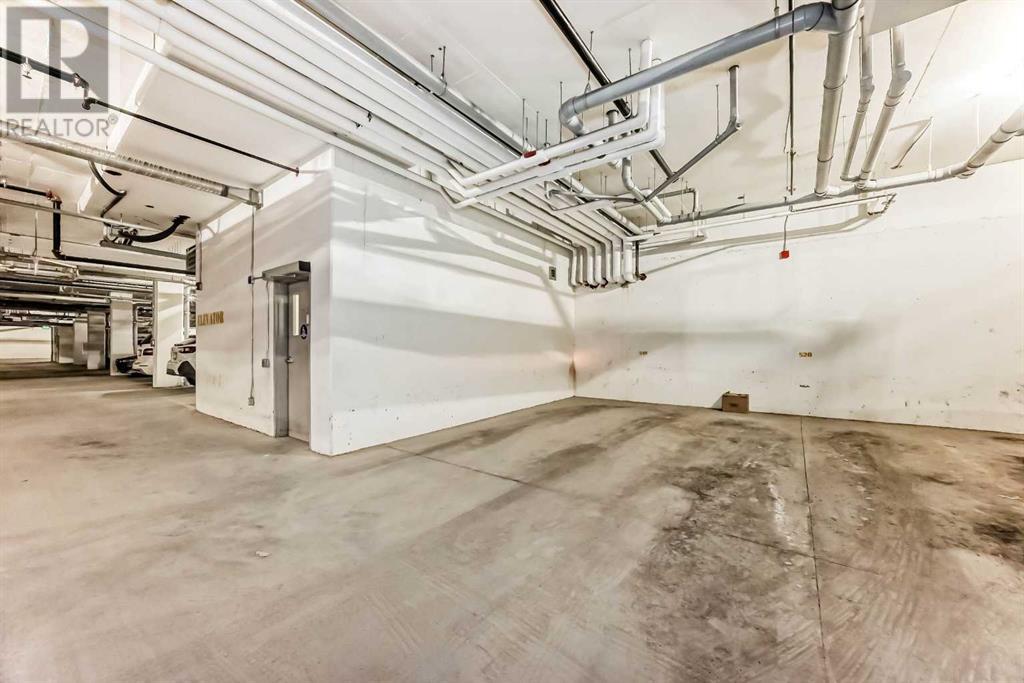 Single Family House for Sale in   Harvest Hills Place NE Harvest Hills Calgary 