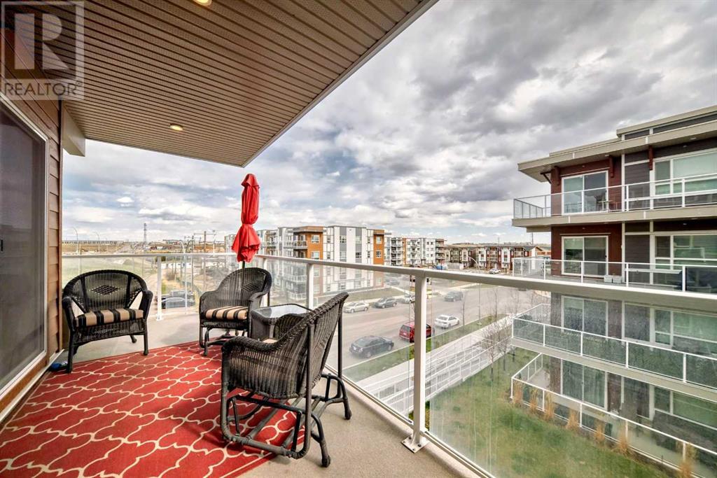 Single Family House for Sale in   Harvest Hills Place NE Harvest Hills Calgary 