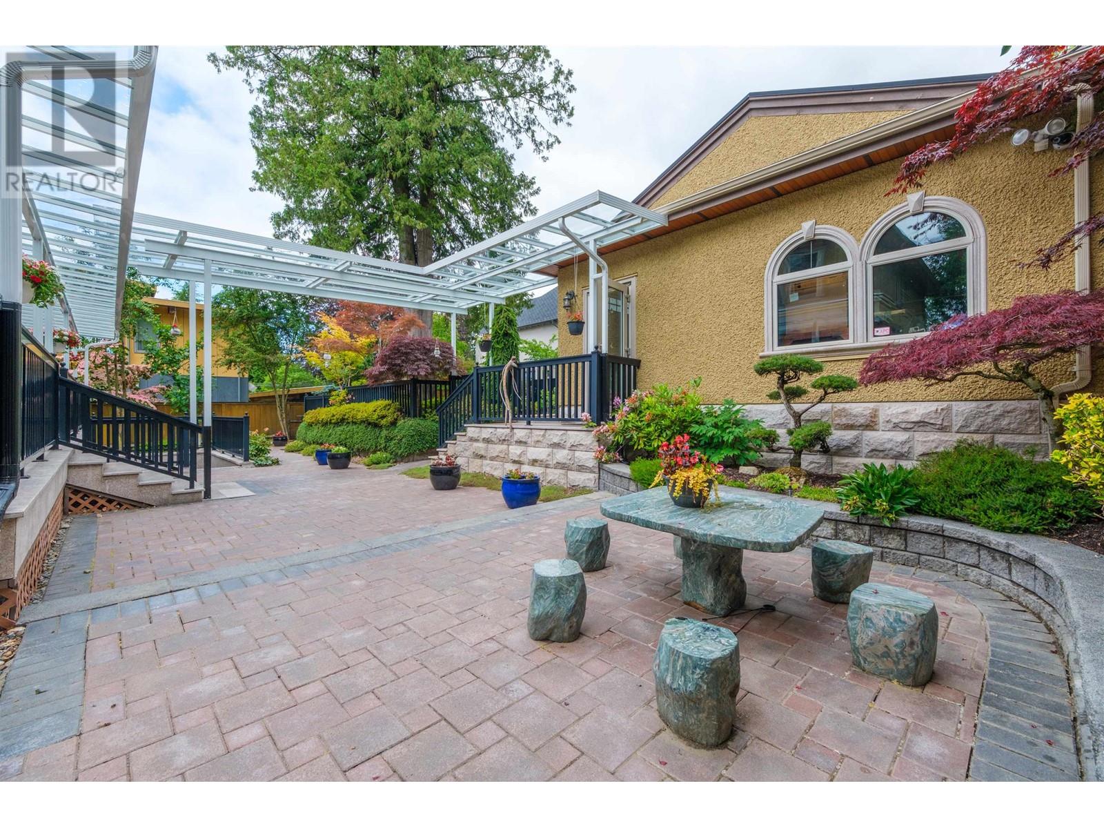 2769 W 49TH AVENUE, Vancouver
