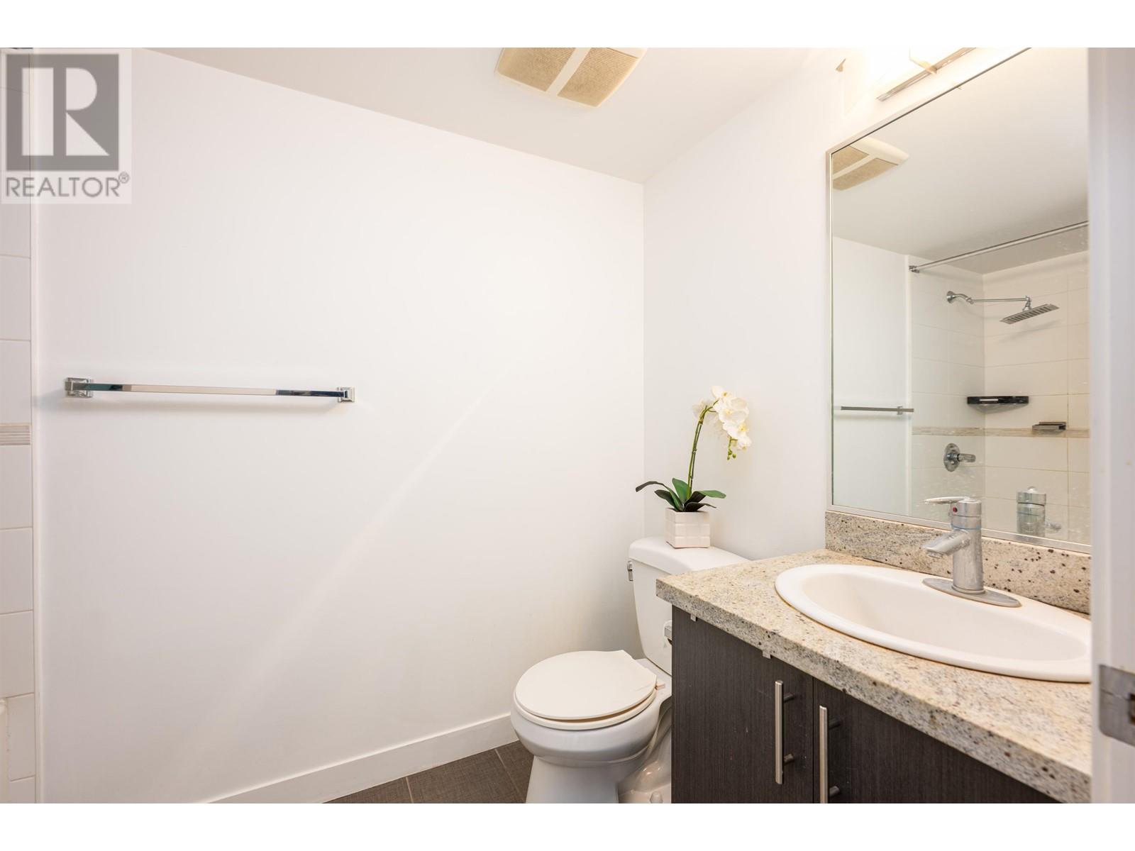 Photo 13 of 302 7738 Edmonds Street, Burnaby BC