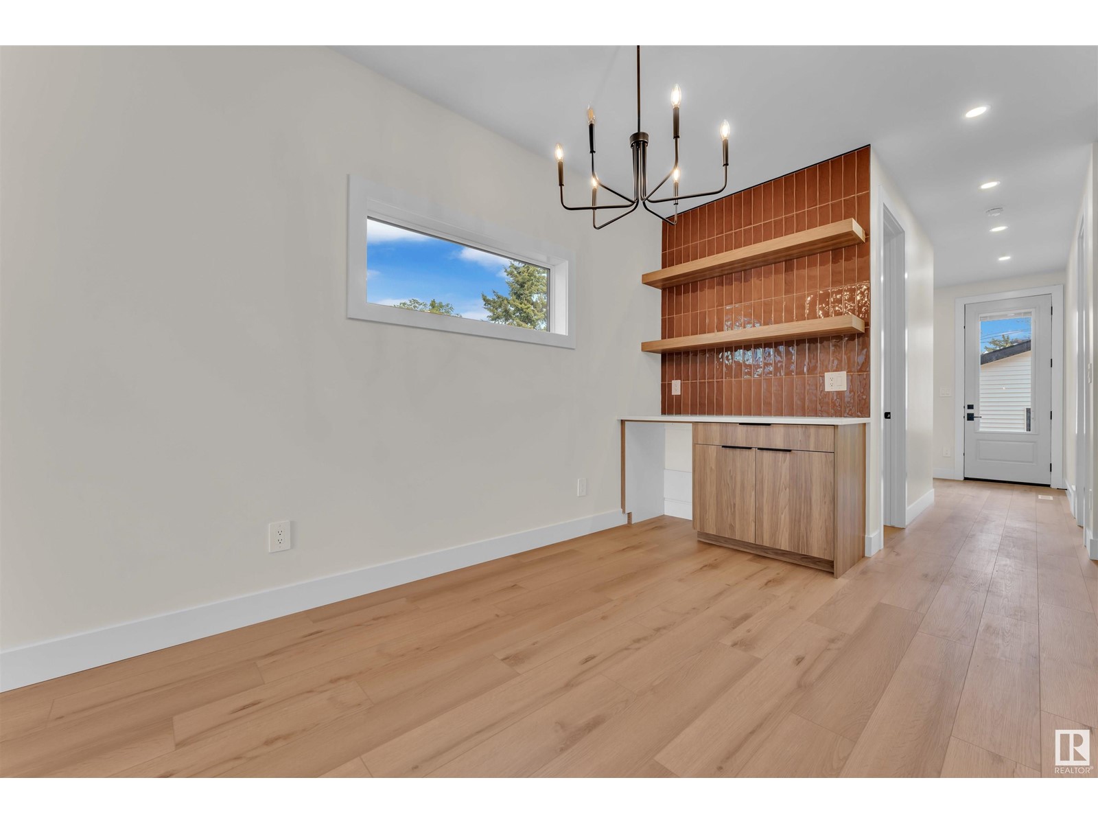 Photo 11 of 10725 132 St Nw, Edmonton AB