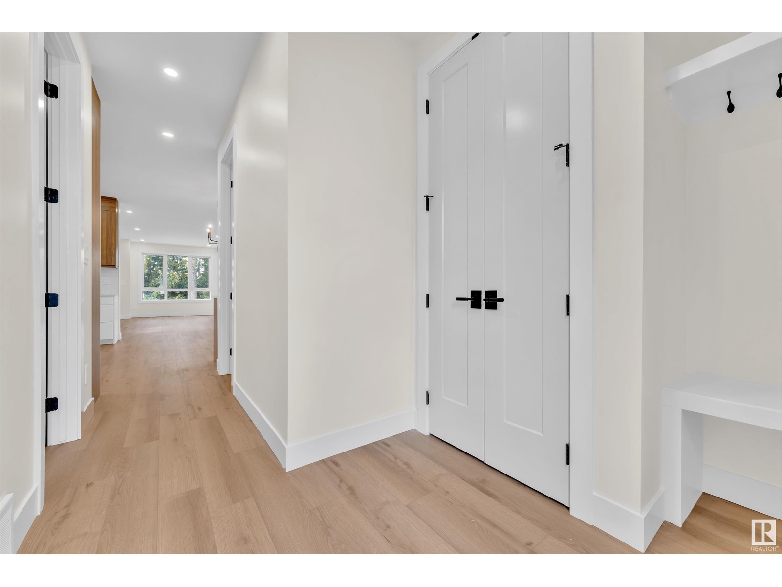 Photo 19 of 10725 132 St Nw, Edmonton AB
