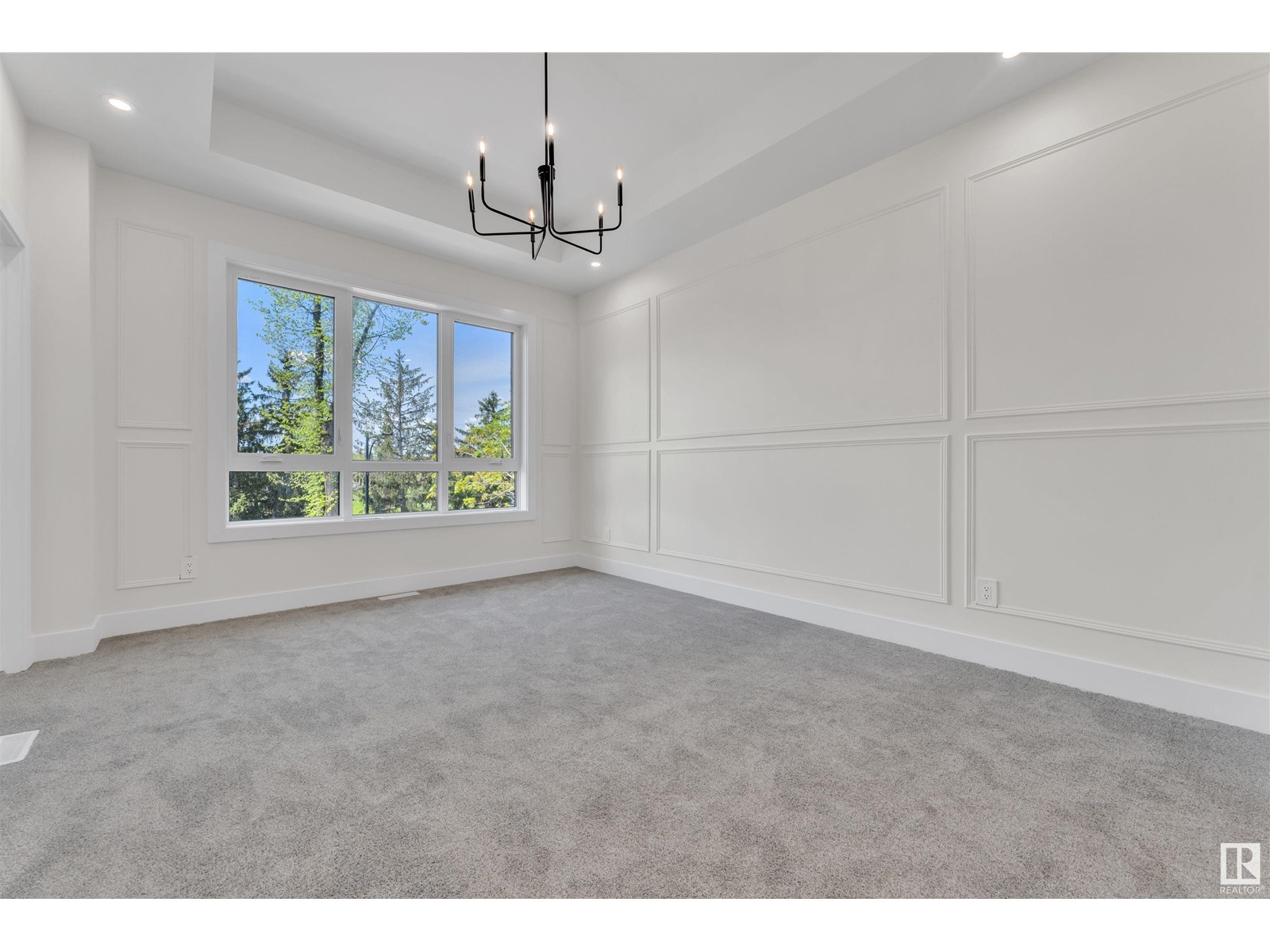 Photo 21 of 10725 132 St Nw, Edmonton AB