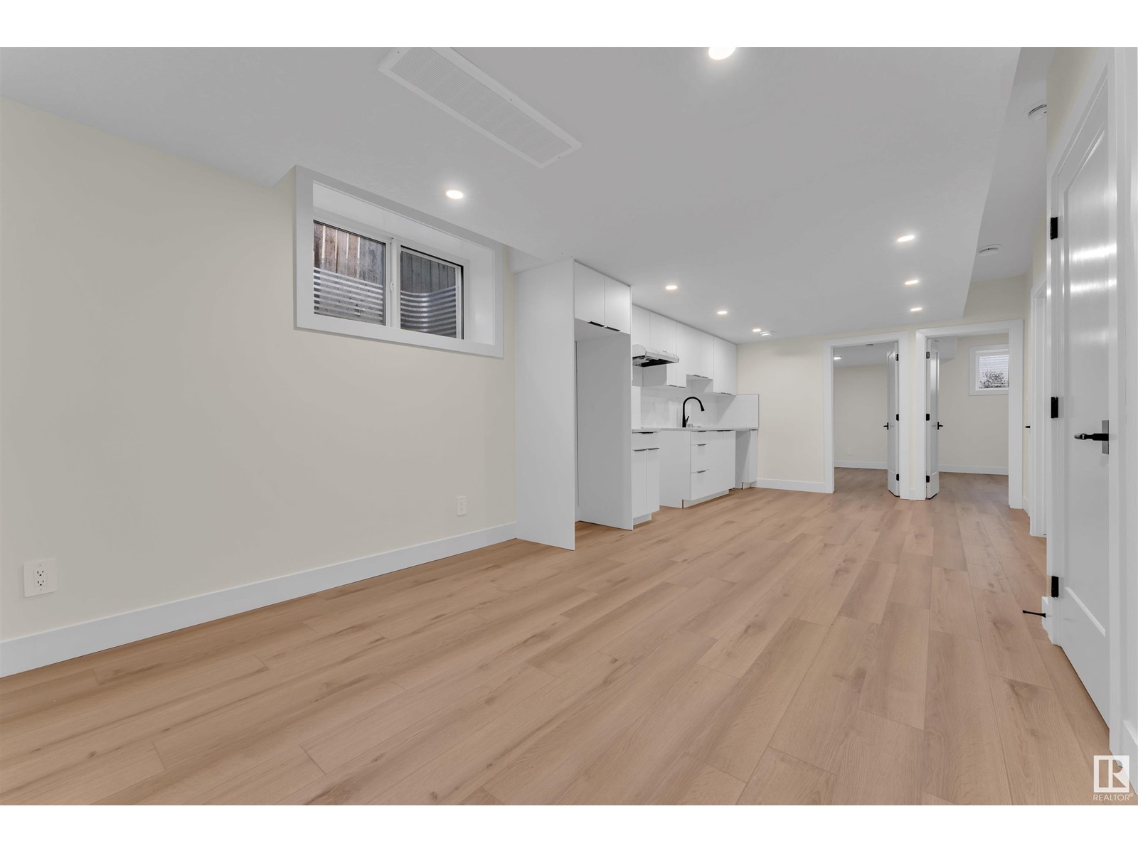 Photo 37 of 10725 132 St Nw, Edmonton AB
