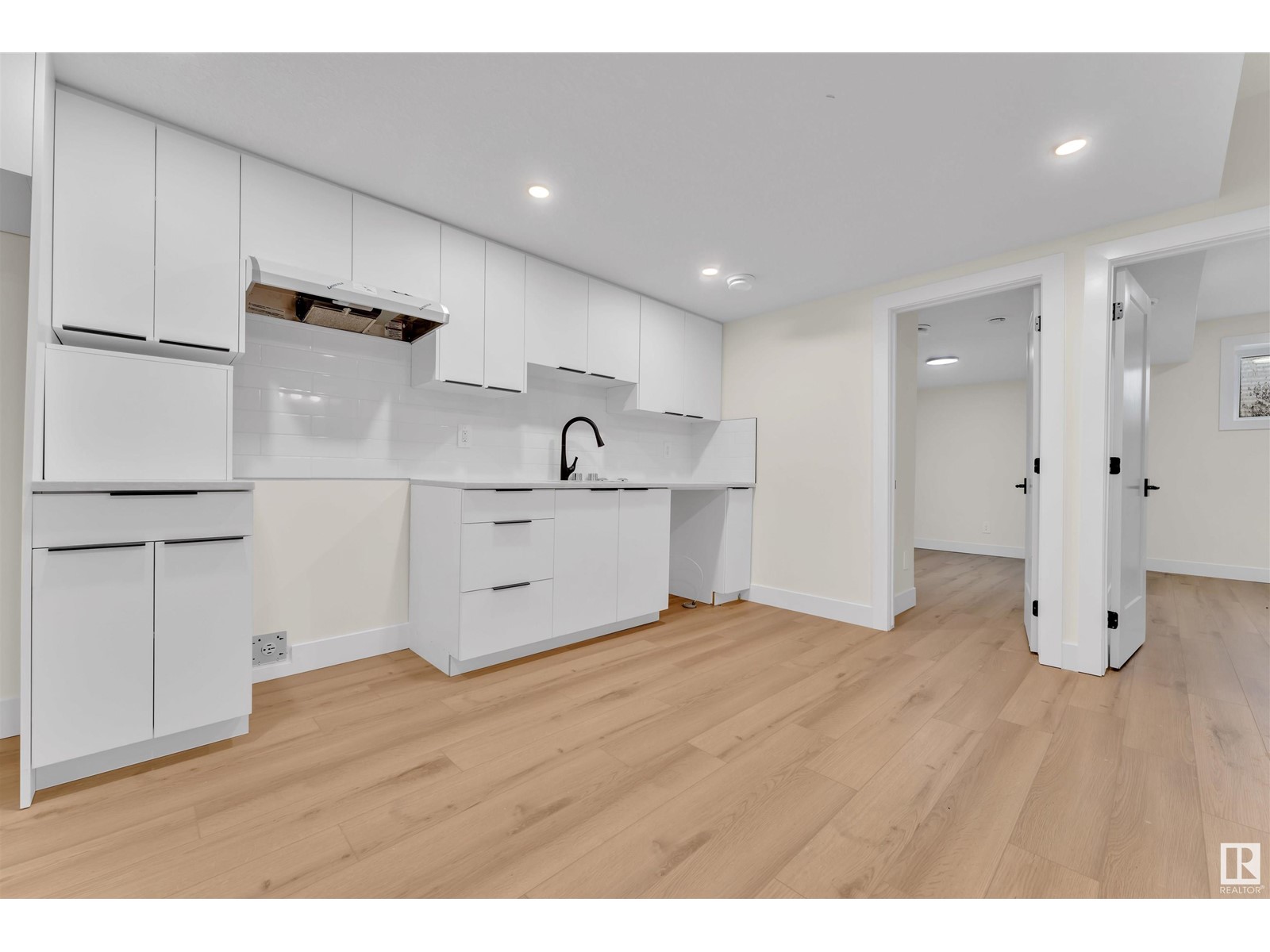 Photo 39 of 10725 132 St Nw, Edmonton AB