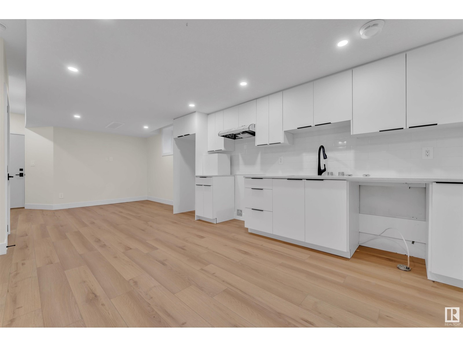 Photo 41 of 10725 132 St Nw, Edmonton AB