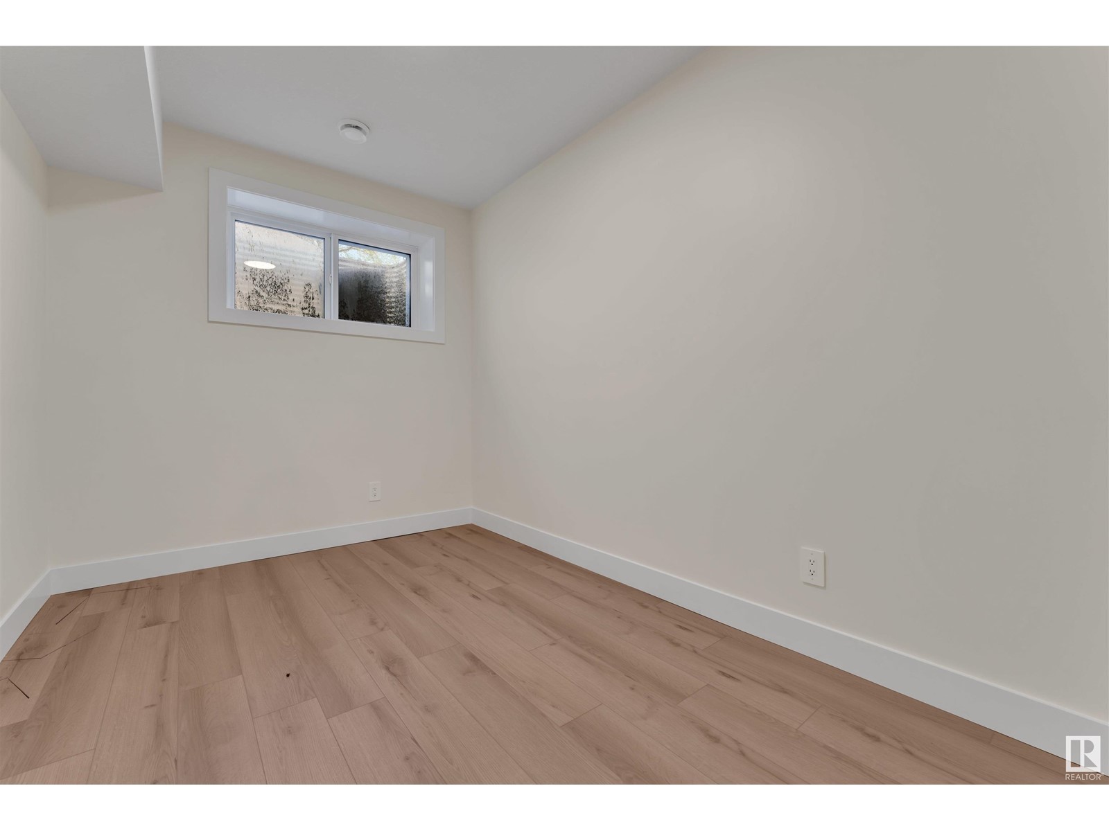 Photo 42 of 10725 132 St Nw, Edmonton AB
