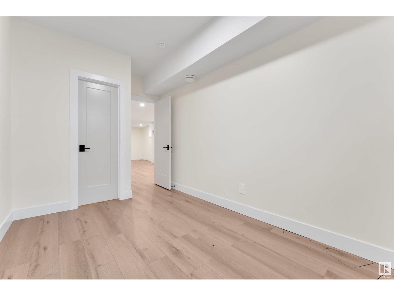 Photo 43 of 10725 132 St Nw, Edmonton AB