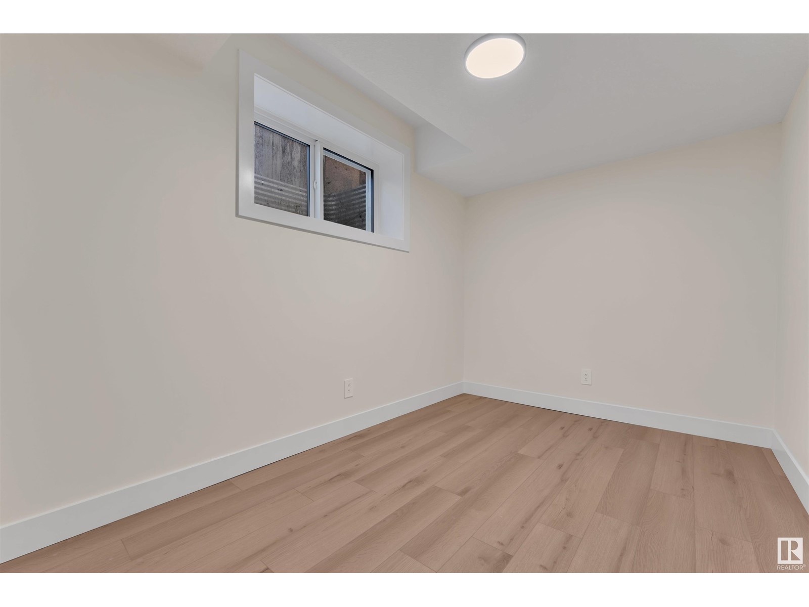 Photo 44 of 10725 132 St Nw, Edmonton AB