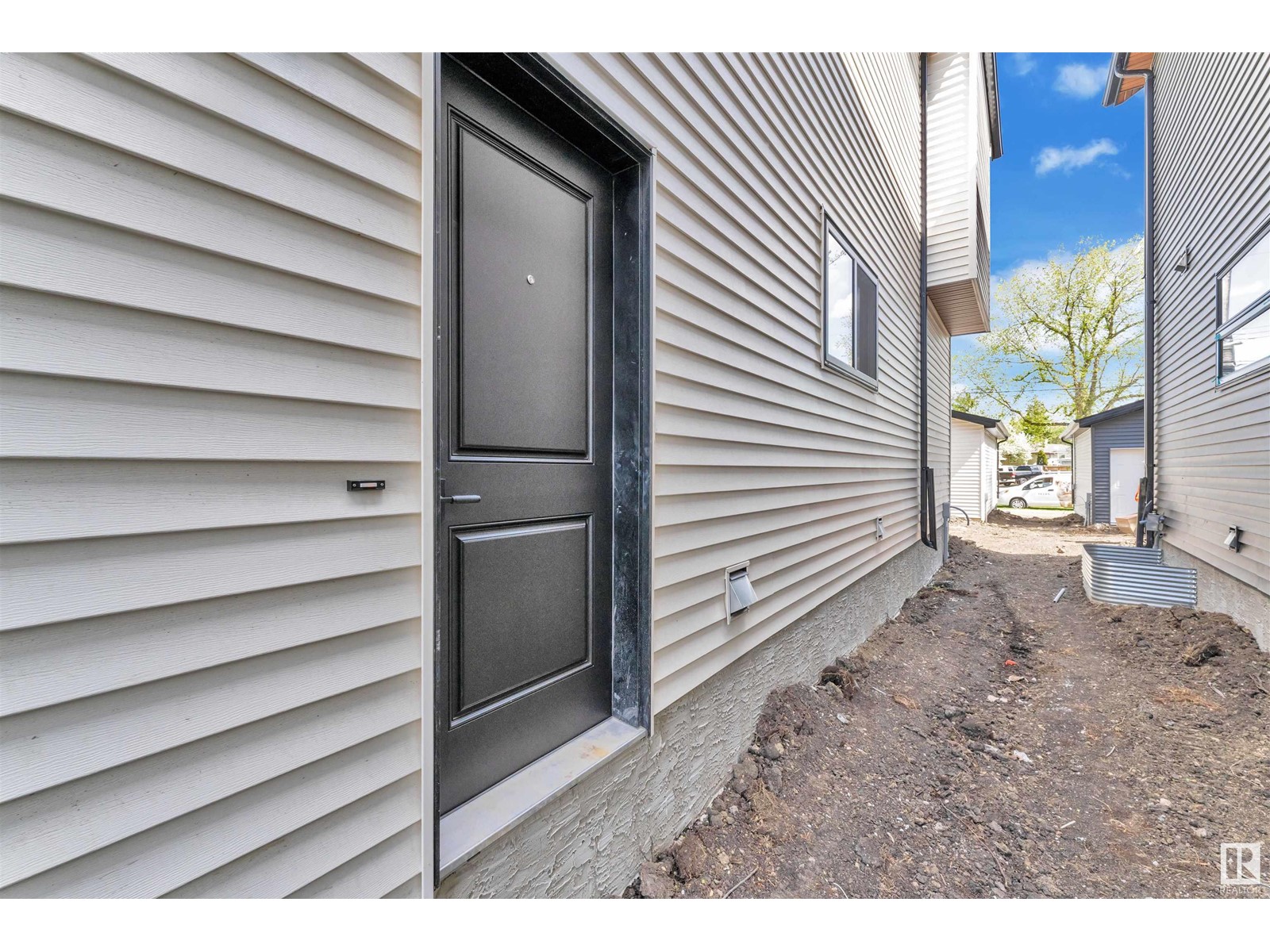 Photo 46 of 10725 132 St Nw, Edmonton AB