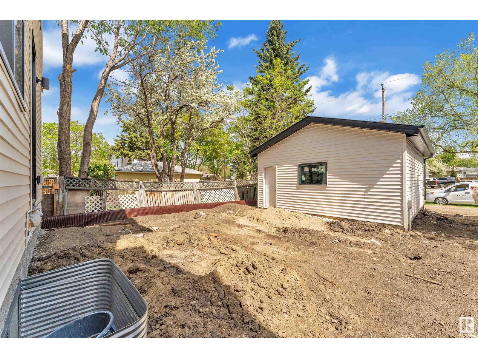 Photo 47 of 10725 132 St Nw, Edmonton AB