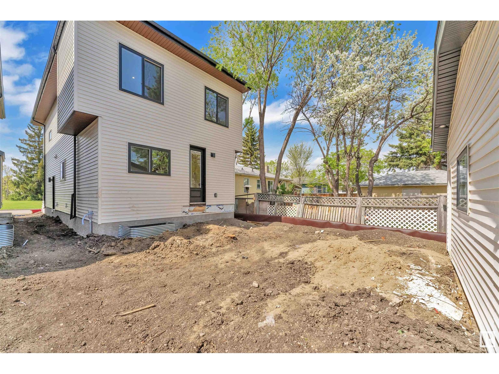 Photo 48 of 10725 132 St Nw, Edmonton AB