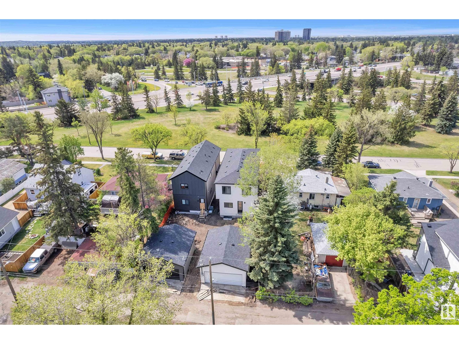 Photo 52 of 10725 132 St Nw, Edmonton AB