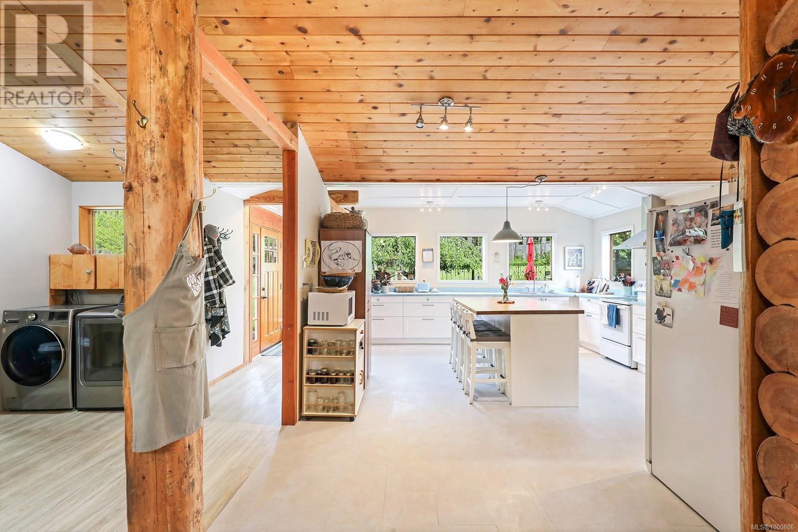 5965 Loxley Rd, Courtenay