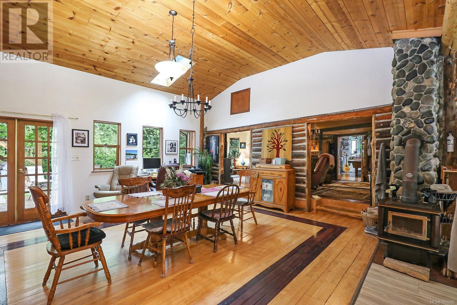 5965 Loxley Rd, Courtenay
