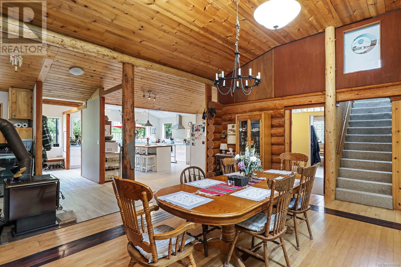 5965 Loxley Rd, Courtenay