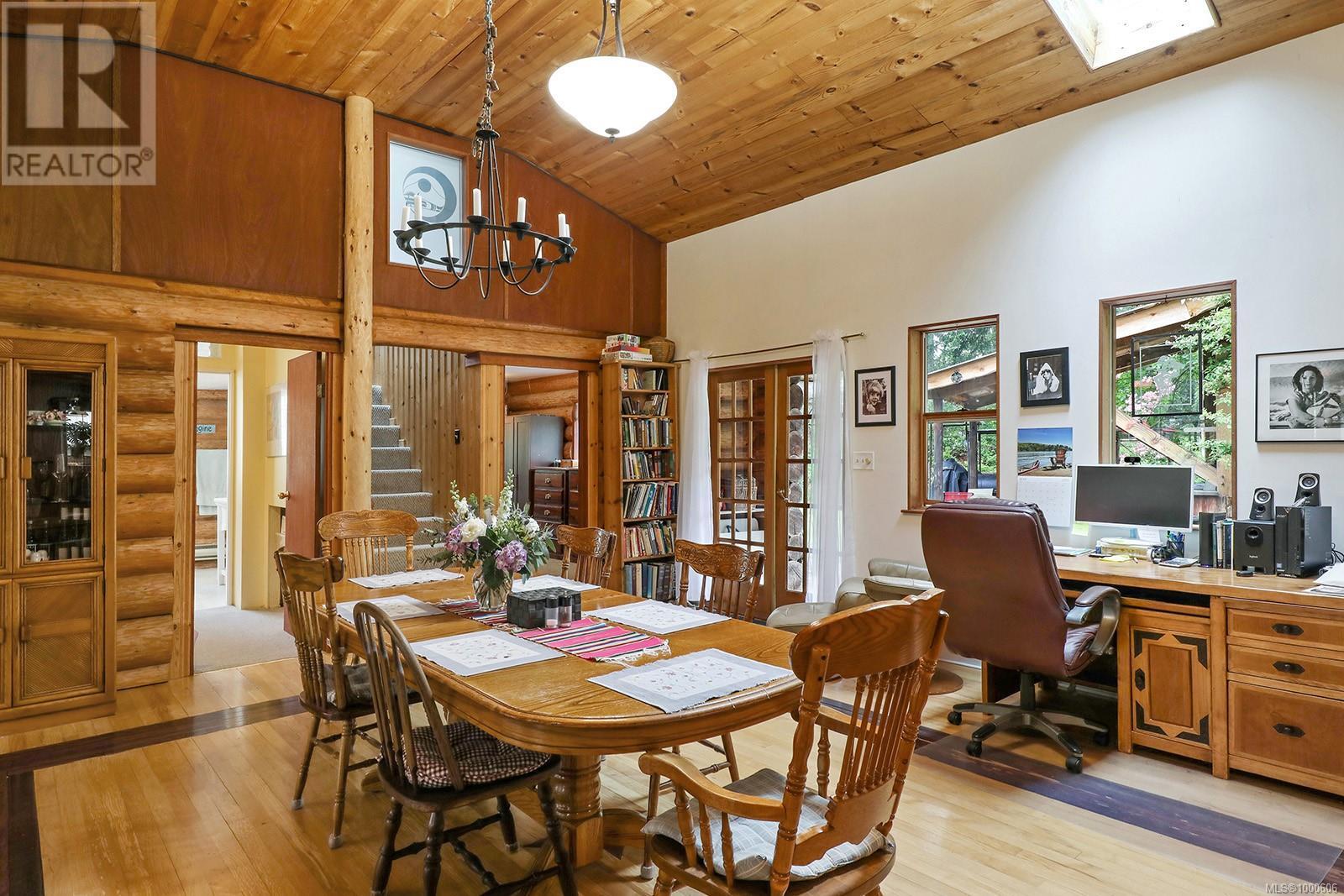 5965 Loxley Rd, Courtenay