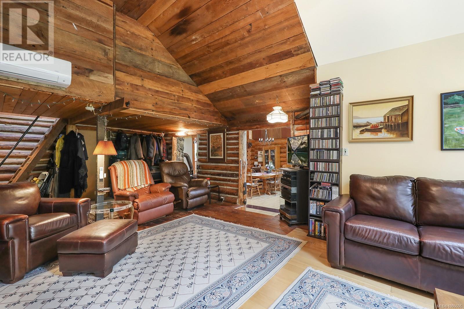 5965 Loxley Rd, Courtenay