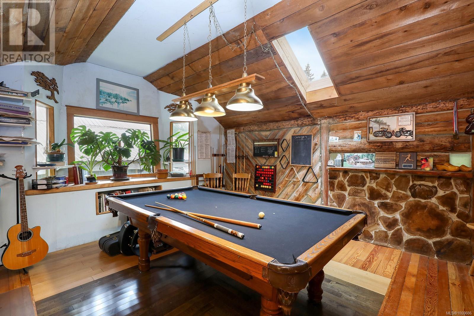 5965 Loxley Rd, Courtenay
